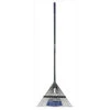 Kobalt 24-in Leaf Rake With Fibreglass Leaf Rake -Kobalt 0123480 L