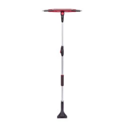 Kobalt -Kobalt 01235706b L