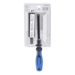 Kobalt 3-in-1 Multi-Hand Saw -Kobalt 19225049c L