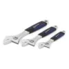 Kobalt 3-Piece Household Tool Set -Kobalt 19225101 L