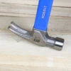 Kobalt Claw Hammer 20-oz Fiberglass And Metal -Kobalt 19225228c L