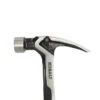 Kobalt Claw Hammer 16-oz One-Piece Steel Construction -Kobalt 19225233b L