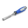 Kobalt Wood Chisel 3/4-in Steel Blade -Kobalt 19225255 L