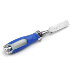 Kobalt Wood Chisel 3/4-in Steel Blade -Kobalt 19225255b L