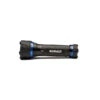 Kobalt Virtually Indestructible Waterproof - 350 Lumens LED Flashlight (Batteries Included) -Kobalt 19225277 L