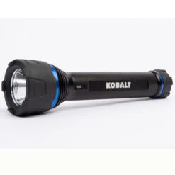 Kobalt -Kobalt 19225285 L