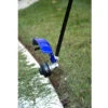 Kobalt 16-in 80V Straight Shaft Cordless String Trimmer -Kobalt 30736430c L