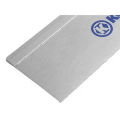 Kobalt 14-in Back Saw Steel Blade -Kobalt 30737893d L