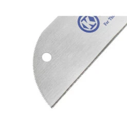 Kobalt Hand Saw 12-in Extra Fine Cut