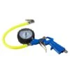 Kobalt Inflator Gun -Kobalt 31805005 L