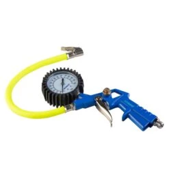 Kobalt Inflator Gun