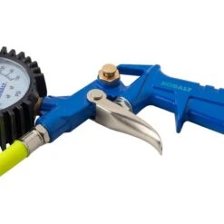 Kobalt Inflator Gun -Kobalt 31805005b L