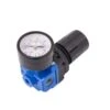 Kobalt Mini Air Regulator 2 Kobalt Mini Air Regulator -Kobalt 31805025b L
