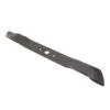 Kobalt Replacement 21-in Lawn Mower Blade - Steel -Kobalt 32017928 L