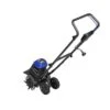 Kobalt Electric Tiller/Cultivator - 8.5" Tines - 8 A -Kobalt 32018620d L