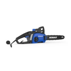 Kobalt 26 Kobalt -Kobalt 32019766 L