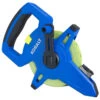 Kobalt Open-Reel High-Viz Tape Measure - 100' 2 Kobalt Open-Reel High-Viz Tape Measure - 100' -Kobalt 32435009 L