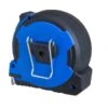 Kobalt 35-ft Blue Self-Locking Measuring Tape -Kobalt 32435014b L