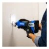 Kobalt 24-V Max Cordless Rotary Cut-Out Tool - Brushless Motor - Black And Blue - Bare Tool Without Battery -Kobalt 45595012b L