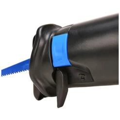 Kobalt 24-V Max Variable Speed Reciprocating Saw - Brushless Motor - Cordless - Bare Tool Without Battery -Kobalt 45595022d L