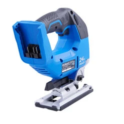 Kobalt 24-Volt Max Cordless Brushless Jigsaw (Bare Tool) - Bare Tool Without Battery -Kobalt 45595027c L
