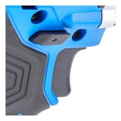 Kobalt 24-V Max Cordless Impact Driver Set - Brushless Motor - Charger, Battery And Accessories Included -Kobalt 45595033d L