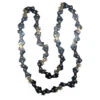 Kobalt Chainsaw Replacement Chain 12 Po -Kobalt 45595037 L