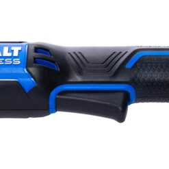 Kobalt 24 V Max Brushless Motor Ratchet Wrench - Cordless - Black And Blue - Bare Tool (battery Not Included) -Kobalt 45595043e L