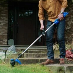 Kobalt 28 Kobalt -Kobalt 45595056d L