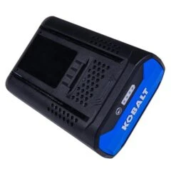 Kobalt 40-V 4 Ah Lithium-ion Battery For Cordless Tools