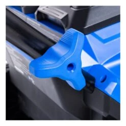 Kobalt Snowblower Steel 40V 21-in - Without Battery -Kobalt 45595083e L