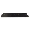 Kobalt Snowblower Scraper Bar Plastic 21-in Black 2 Kobalt Snowblower Scraper Bar Plastic 21-in Black -Kobalt 45595084 L