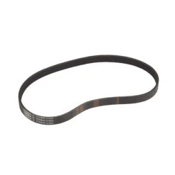 Kobalt Snowblower Drive Rubber 21-in