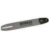 Kobalt Chainsaw Replacement Bar 24V 12-in -Kobalt 45595090 L