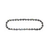 Kobalt Chainsaw Replacement Chain 8-in -Kobalt 45595091 L