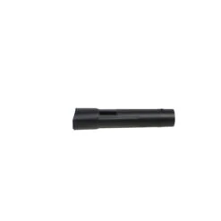 Kobalt Blower Cone Nozzle Black