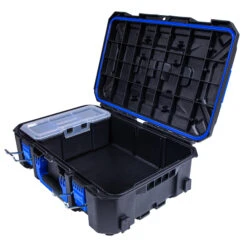 KOBALT 3-Piece Modular Storage System