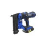 Kobalt XTR Brad Nailer 18-Gauge With 110-Nail Magazine Capacity -Kobalt 45595104 L