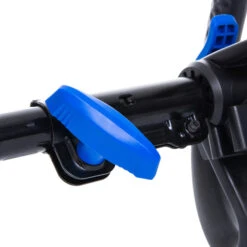 Kobalt 24V Cordless Multi-Head String Trimmer Set - 4.0 Ah Battery And Charger Included -Kobalt 45595121d L