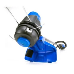 Kobalt 22 Kobalt -Kobalt 46835064c L