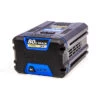 Kobalt Battery 80 V 2.5 AM -Kobalt 46835094 L