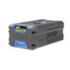 Kobalt Battery For Outdoor Power Equipment - 80 V - 5 A -Kobalt 46835096 L