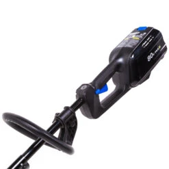 Kobalt 20 Kobalt -Kobalt 46835097b L