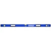 Kobalt 48-in Heavy Duty Aluminum Frame Level - Blue 1 Kobalt 48-in Heavy Duty Aluminum Frame Level - Blue -Kobalt 67645019 L