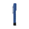 Kobalt 1.1-in LED Handheld Pocket Light -Kobalt 68425000c L