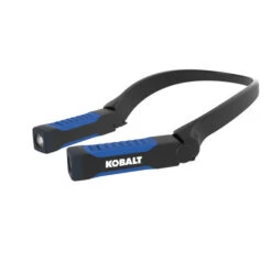 Kobalt -Kobalt 68425003 L