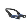 Kobalt 8.6-in LED Handheld Pocket Light -Kobalt 68425004 L