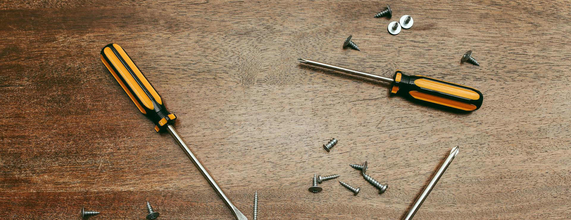 Kobalt 4 Kobalt -Kobalt pexels polina tankilevitch 5583089