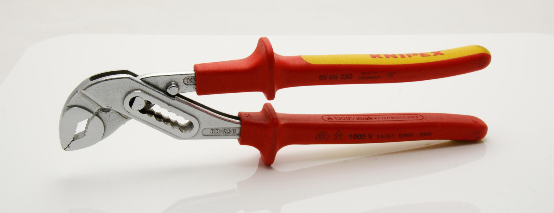 Kobalt 2 Kobalt -Kobalt pliers 1031959 1920