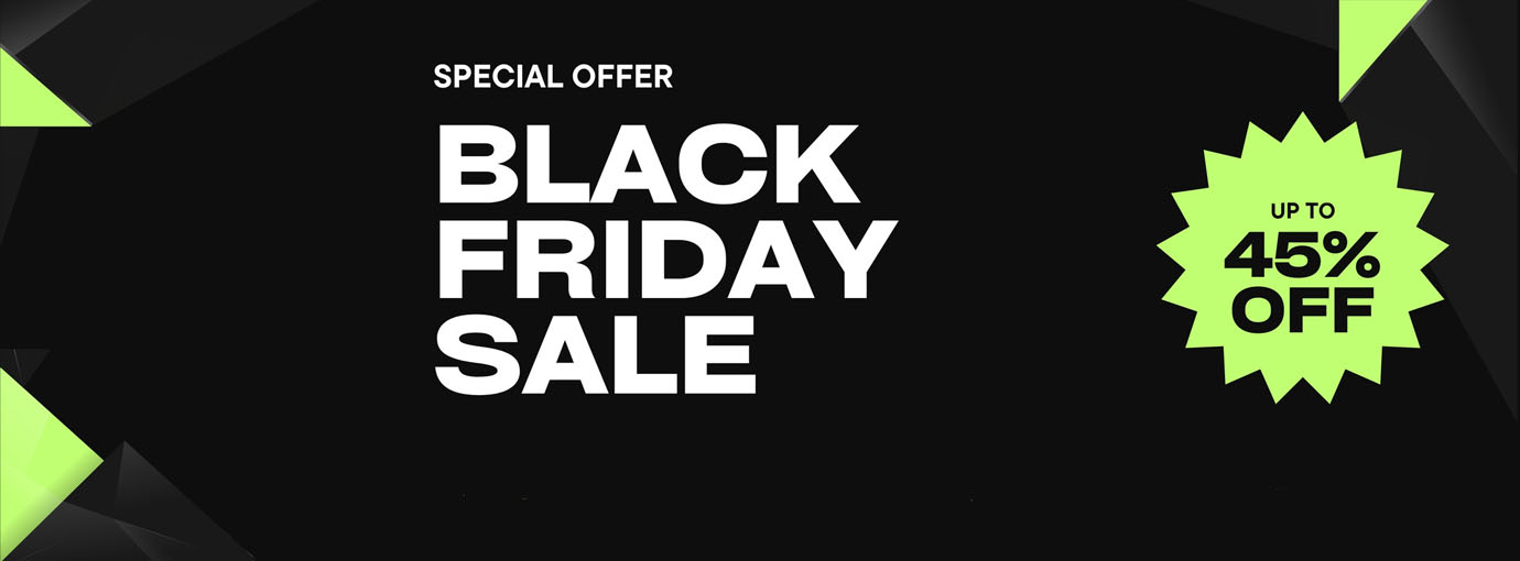 Kobalt 1 Kobalt -Kobalt 177